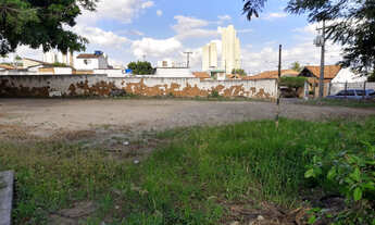 Imagem 3: TERRENO COM 1.336m próx ao Centro