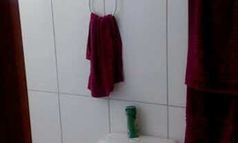 Imagem 7: Apartamento duplex 3 dormitórios sendo 1 suíte