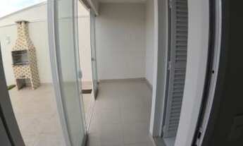 Imagem 5: Casa para alugar com 3 dormitórios em Jardim das flores i, Apucarana cod:00815.003