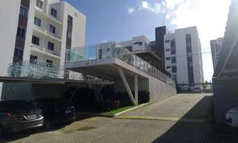 Imagem 4: Fazenda real 2 Terreno / lote com venda por R$58.052