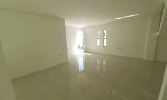 Imagem 6: Casa na cidade alpha com 6 quartos, ACEITAMOS PERMUTA