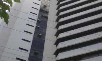 Imagem: 06HR-Edifício Hockenheim - Jaqueira