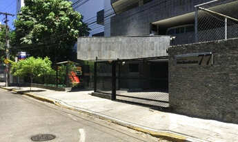 Imagem 2: 06HR-Edifício Hockenheim - Jaqueira