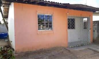 Imagem 2: Aluga-se está casa em IGARASSU