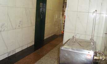 Imagem 6: Loja para aluguel, Barro Preto - Belo Horizonte/MG