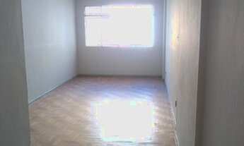 Imagem 4: Sala para aluguel, Centro - Belo Horizonte/MG