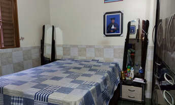 Imagem 6: Vende-se ótima casa no Jardim Roriz