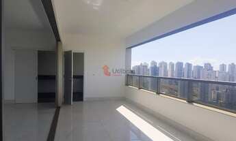 Imagem 3: Apartamento à venda, 4 quartos, 2 suítes, 4 vagas, Vale Do Sereno - Nova Lima/MG