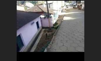 Imagem 2: Casa em Pancas Casa com 2 dormitórios