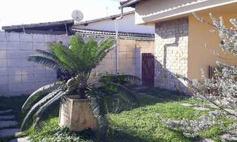 Imagem 3: Amparo imóveis-Casa linear 3 quartos sendo 1 suíte Pontinha-Araruama