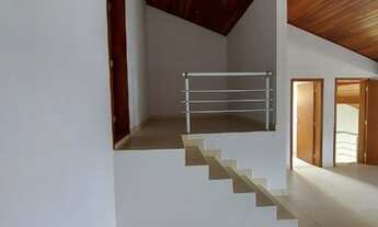 Imagem 5: Casa à venda, 3 quartos, 2 vagas, Condomínio Residencial Euroville - Bragança Paulista/SP