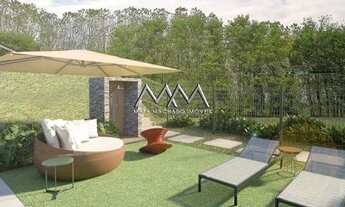 Imagem 4: Casa em condomínio à venda, 3 quartos, 1 suíte, 2 vagas, Vila Alpina - Nova Lima/MG