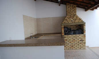 Imagem 4: Excelente Oportunidade Casa em Parnaiba