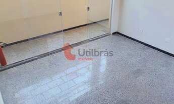 Imagem 5: Loja para aluguel, Santa Tereza - Belo Horizonte/MG