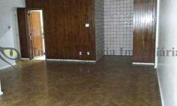 Imagem 4: Rio de Janeiro - Apartamento Padrão - Tijuca