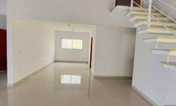 Imagem 3: Casa à venda, 3 quartos, 2 vagas, Condomínio Residencial Euroville - Bragança Paulista/SP