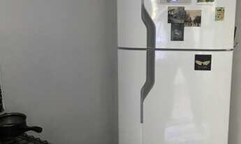 Imagem 5: R$600 quarto em republica pronto pra morar