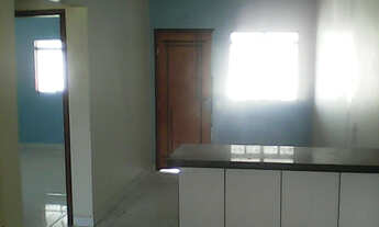 Imagem 3: Casa para alugar em Canaã dos Carajás