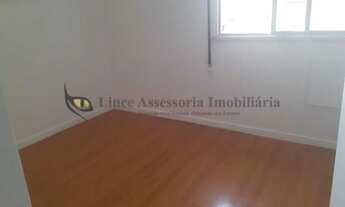 Imagem 7: Rio de Janeiro - Apartamento Padrão - Tijuca