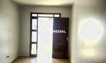 Imagem 3: Apartamento pronto para Morar