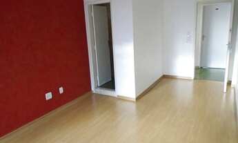 Imagem 6: Sala para aluguel, São Bento - Belo Horizonte/MG