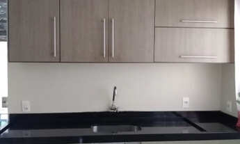 Imagem 6: Casa para alugar