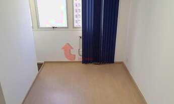 Imagem 6: Sala para aluguel, Centro - Belo Horizonte/MG
