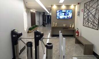 Imagem 7: Sala para aluguel, Centro - Belo Horizonte/MG