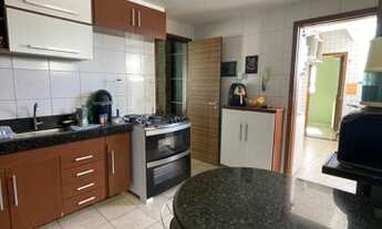 Imagem 7: Vendo lindo apartamento no Juazeiro!