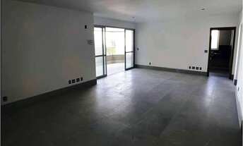 Imagem 3: Apartamento à venda, 4 quartos, 2 suítes, 3 vagas, Anchieta - Belo Horizonte/MG