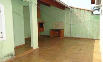 Imagem 2: Casa em Vitoria Casa com 2 dormitórios