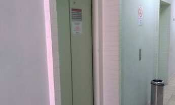 Imagem 6: Sala para aluguel, Centro - Belo Horizonte/MG