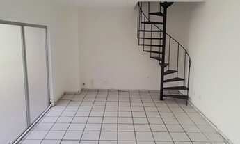 Imagem 2: Loja para aluguel, 2 vagas, Carmo - Belo Horizonte/MG