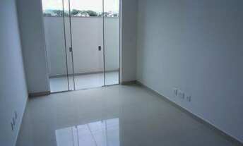 Imagem 3: Apartamentos novos em local privilegiado de joão Monlevade