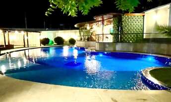 Imagem 6: Vendo lindo apartamento no Juazeiro!