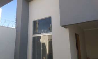 Imagem 3: Casas 2 e 3/4 em Anápolis...