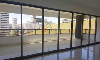 Imagem: Apartamento à venda, 4 quartos, 2 suítes