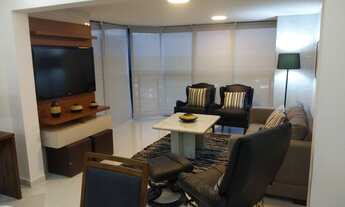 Imagem: COBERTURA PERTO DA PRAIA! ALUGA ANUAL!