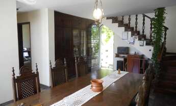 Imagem 2: Venda Casa Santa Tereza Belo Horizonte