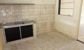 Imagem 5: Alugo casa em Surubim