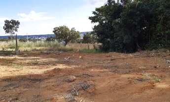 Imagem 5: Lote Condomínio Estancia dos Ipês, com 300 metros, Jardim Botânico de Brasilia