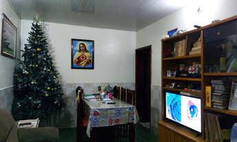 Imagem 4: Vende-se ótima casa no Jardim Roriz