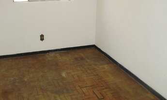 Imagem 3: Casa à venda, 6 quartos, 1 vaga, Horto Florestal - Belo Horizonte/MG