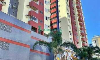 Imagem: Apartamento à venda no bairro Campinas