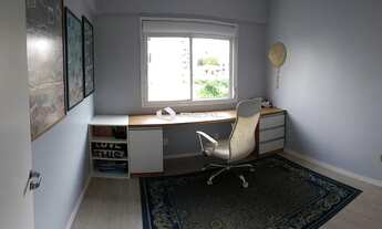 Imagem 4: Apartamento 2 dormitórios - Centro/Canoas Ref.:241