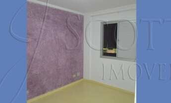 Imagem 5: APARTAMENTO RESIDENCIAL em SÃO PAULO - SP, INTERLAGOS