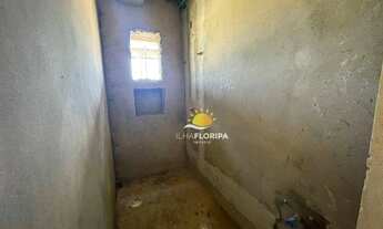 Imagem 6: Apartamento à venda, 63 m² por R$ 699.000,00 - Ingleses - Florianópolis/SC