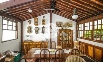 Imagem 5: RIO DE JANEIRO - Apartamento Padrão - Jardim Oceânico