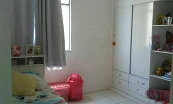 Imagem 7: Apartamento à venda no bairro Pituba - Salvador/BA