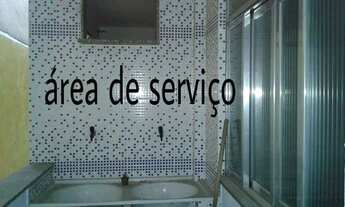 Imagem 2: Casa 1 quarto Centro São João